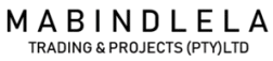 Mabindlela Trading & Projects