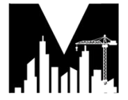 Mabindlela Logo